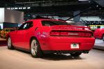 Dodge Challenger R/T 2008 года